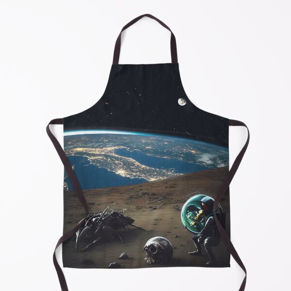Item preview, THIEF designed and sold by SENSETUS.