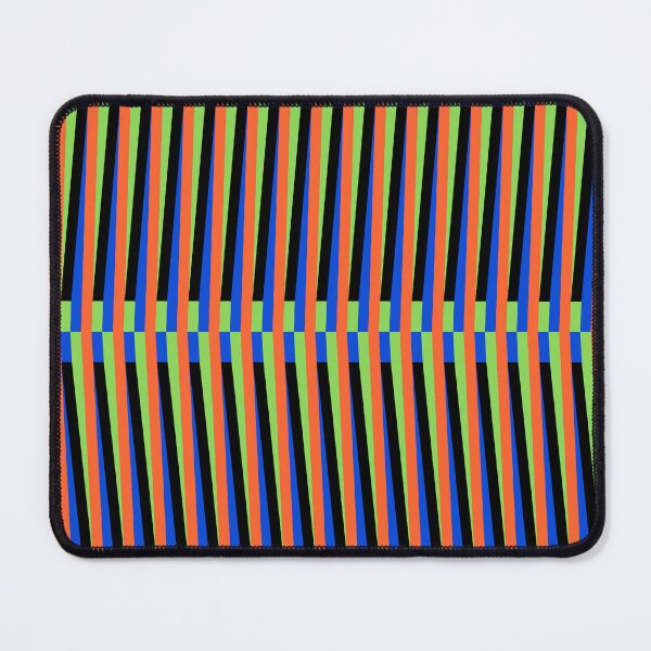 Item preview, Kinetic Art - Venezuela designed and sold by FotoLibreStudio.