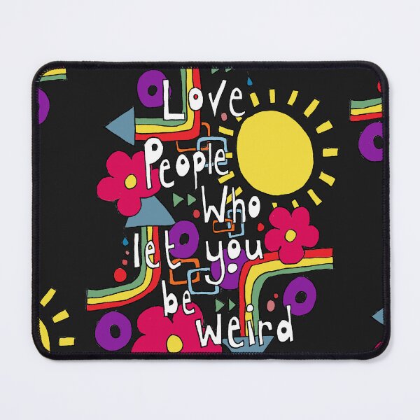 Item preview, Weird designed and sold by Kezylou.