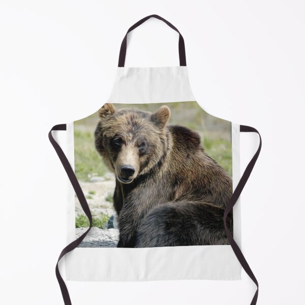 Item preview, Russian Bear designed and sold by Viktor-jevto.