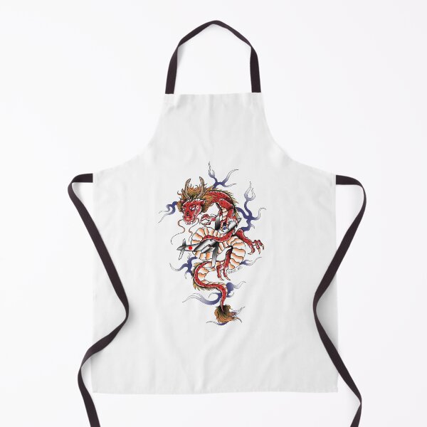 Item preview, Honda Dragon designed and sold by JelllyDog.