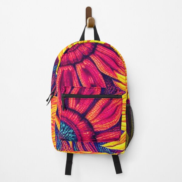 Item preview, sunflower pattern designed and sold by nc126.