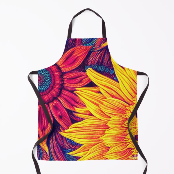 Item preview, sunflower pattern designed and sold by nc126.