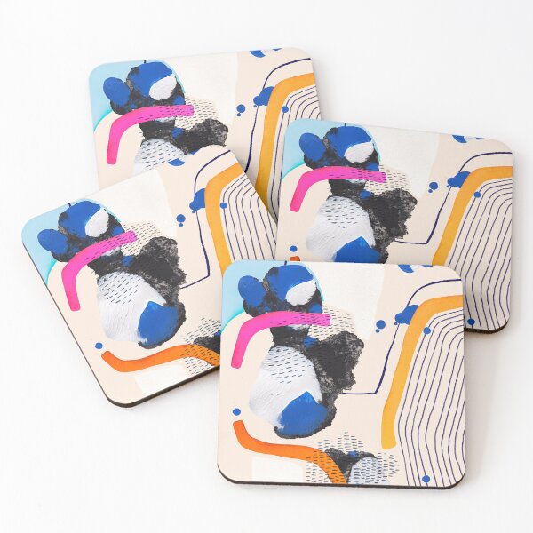 Item preview, Joyful serenade designed and sold by gamboling.