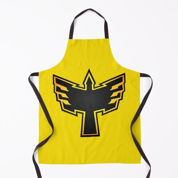 Item preview, Mystic Yellow designed and sold by KalElsDesigns.
