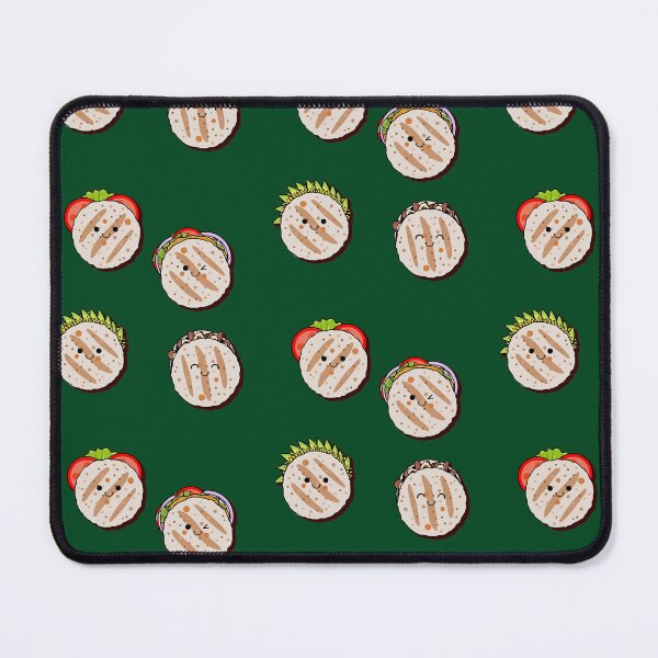 Item preview, Arepas Venezuela Food Art - Traditional Corn Cake T-Shirt designed and sold by FotoLibreStudio.