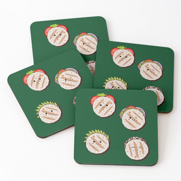Item preview, Arepas - Venezuela designed and sold by FotoLibreStudio.