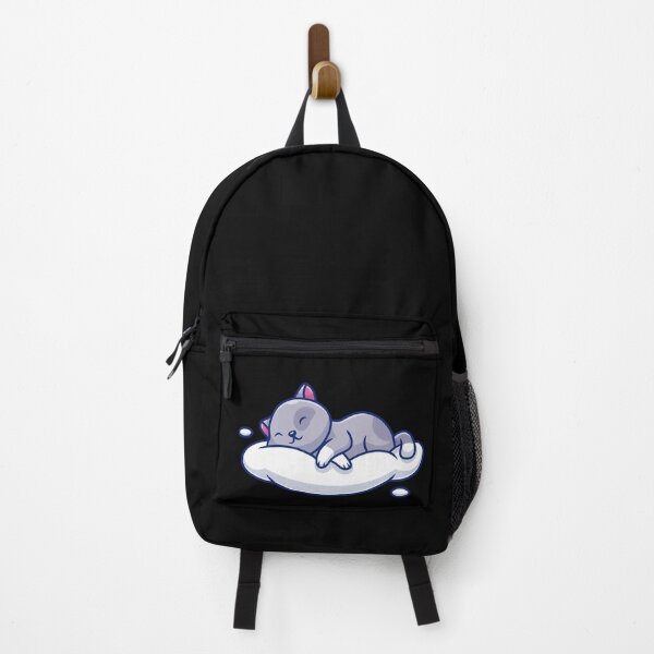 Item preview, Funny Cats, Lovly Cats, lovers cat designed and sold by Sanabelaa.