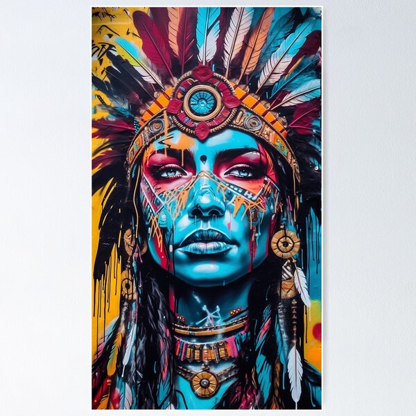 Item preview, Indian Ink designed and sold by Greg-Wes.