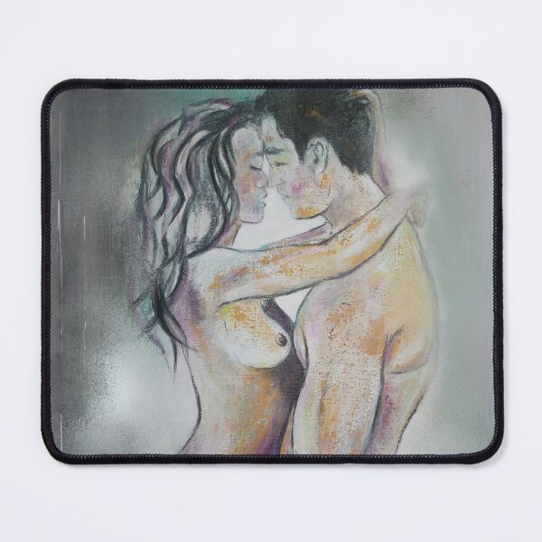 Item preview, couple hug 2 designed and sold by CorneliaPilz.