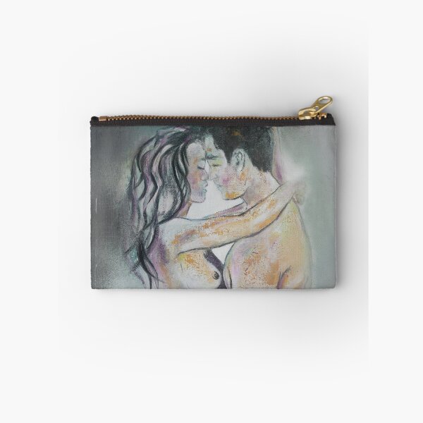 Item preview, couple hug 2 designed and sold by CorneliaPilz.