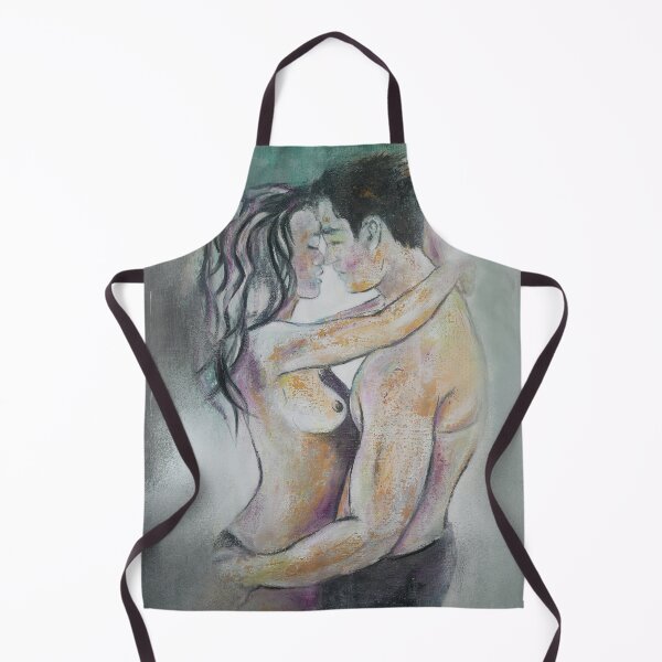 Item preview, couple hug 2 designed and sold by CorneliaPilz.