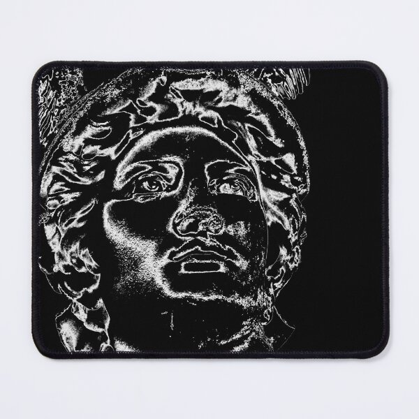Item preview, Hermes 3 designed and sold by begraphics.