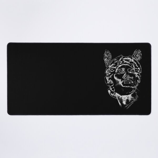 Item preview, Hermes 3 designed and sold by begraphics.