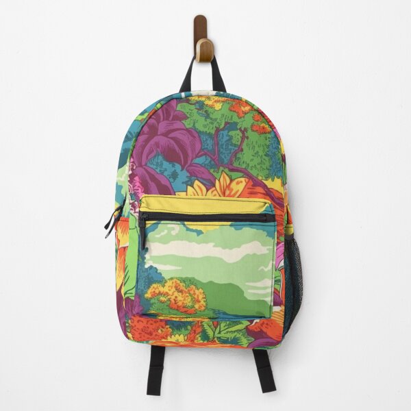 Item preview, Groovy Paradise designed and sold by MyEliteThreads.