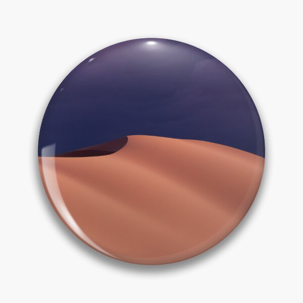 Item preview, Breathtaking Desert Landscape pt2 designed and sold by LiveDesigner.