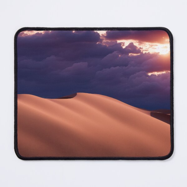 Item preview, Breathtaking Desert Landscape pt2 designed and sold by LiveDesigner.