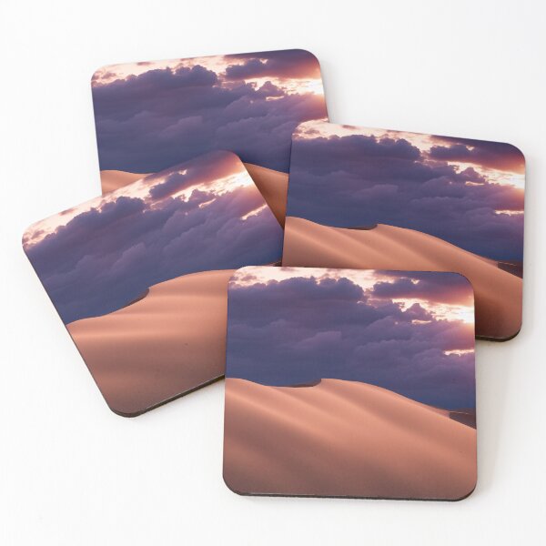 Item preview, Breathtaking Desert Landscape pt2 designed and sold by LiveDesigner.