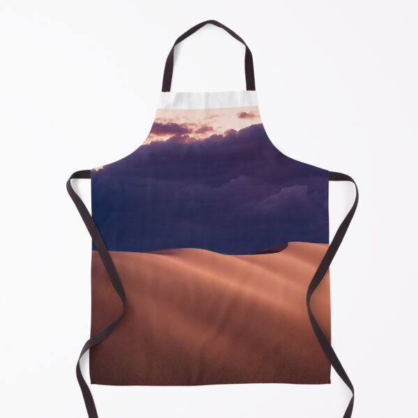 Item preview, Breathtaking Desert Landscape pt2 designed and sold by LiveDesigner.