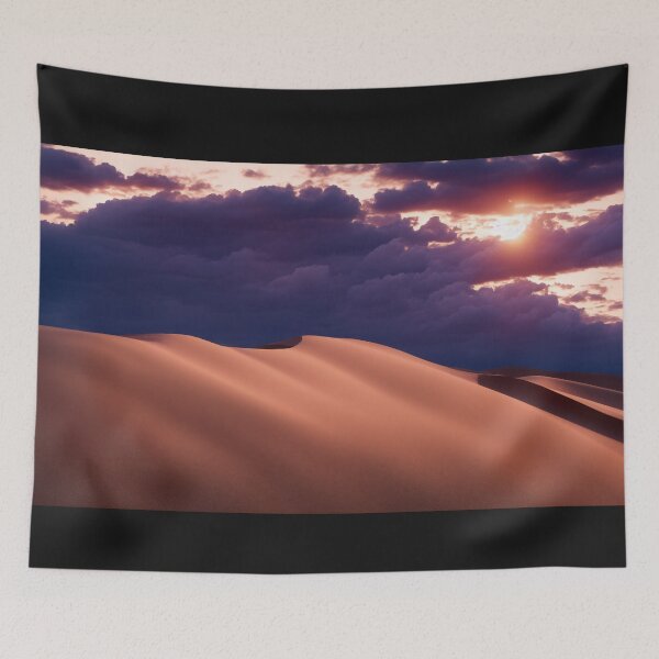 Item preview, Breathtaking Desert Landscape pt2 designed and sold by LiveDesigner.