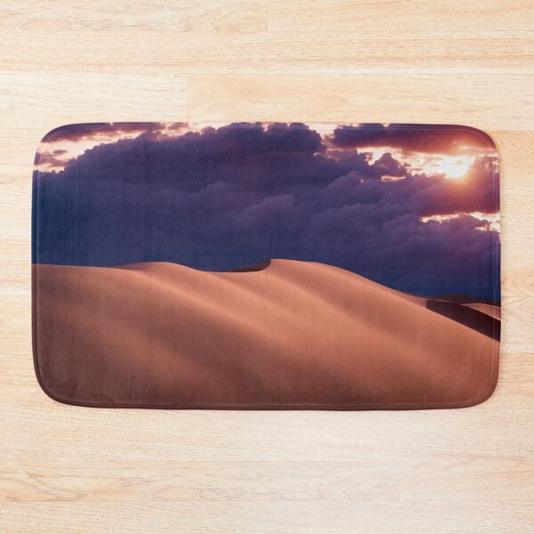 Item preview, Breathtaking Desert Landscape pt2 designed and sold by LiveDesigner.