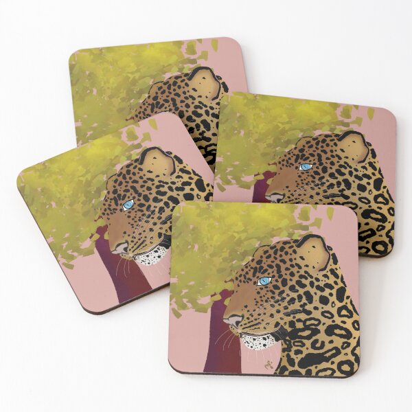 Item preview, Spotted designed and sold by Artful Things.