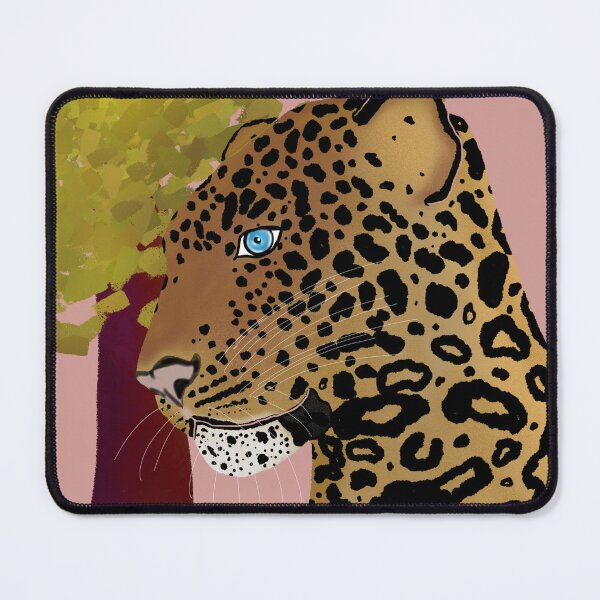 Item preview, Spotted designed and sold by Artful Things.
