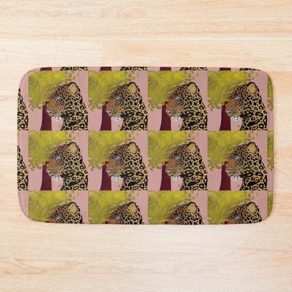 Item preview, Spotted designed and sold by Artful Things.