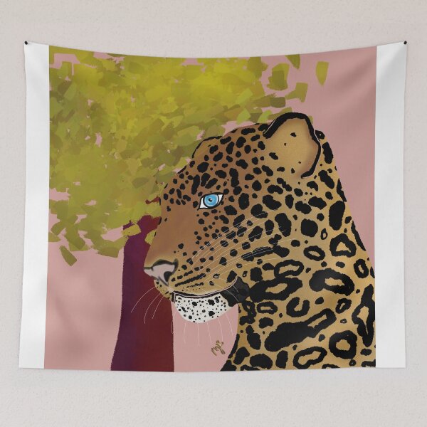 Item preview, Spotted designed and sold by Artful Things.