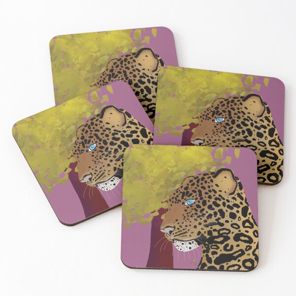 Item preview,  Spotted designed and sold by Artful Things.