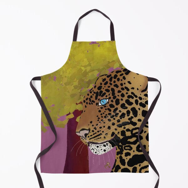 Item preview, Spotted designed and sold by Artful Things.