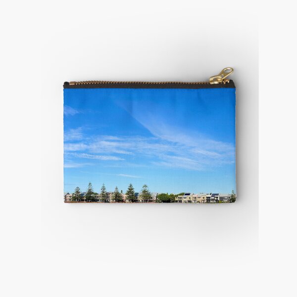 Item preview, Creek at Carrington  designed and sold by KazM.