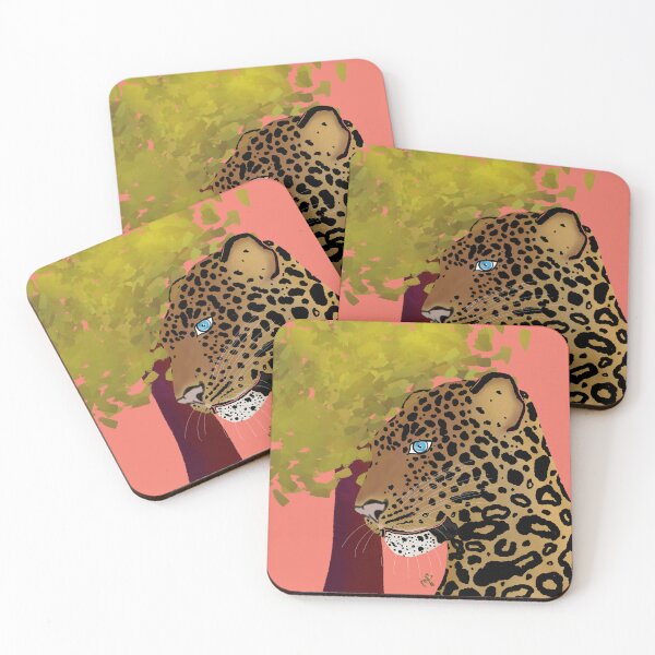 Item preview,   Spotted designed and sold by Artful Things.