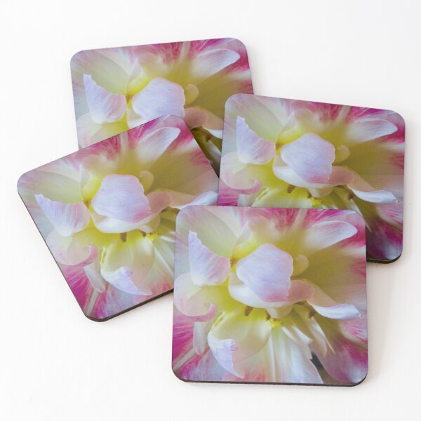 Item preview, Frilly Tulip designed and sold by Shulie1.