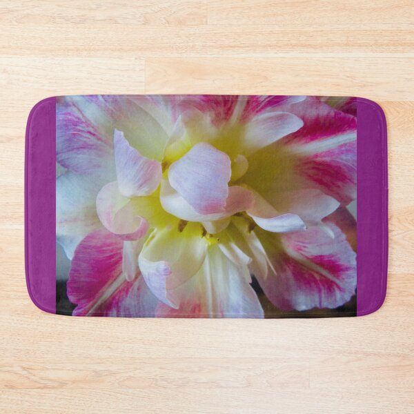 Item preview, Frilly Tulip designed and sold by Shulie1.
