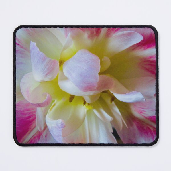 Item preview, Frilly Tulip designed and sold by Shulie1.