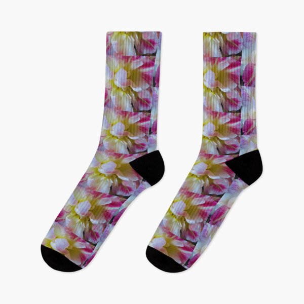 Item preview, Frilly Tulip designed and sold by Shulie1.