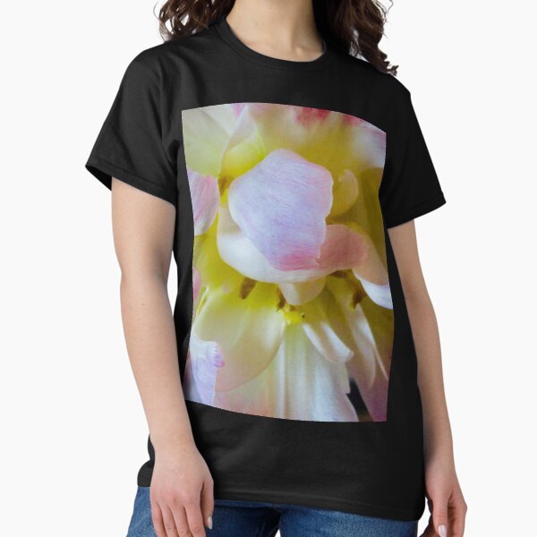 Item preview, Frilly Tulip designed and sold by Shulie1.