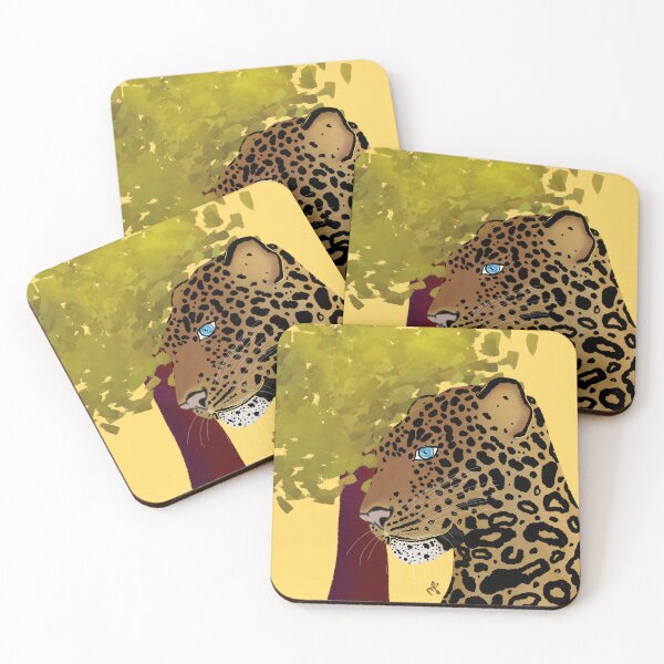 Item preview, Spotted designed and sold by Artful Things.
