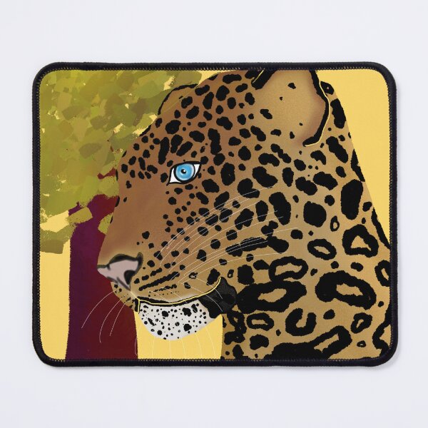 Item preview, Spotted designed and sold by Artful Things.