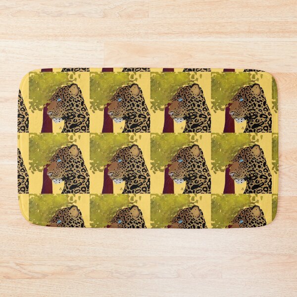 Item preview, Spotted designed and sold by Artful Things.
