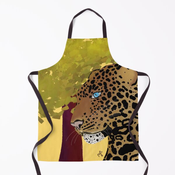 Item preview, Spotted designed and sold by Artful Things.