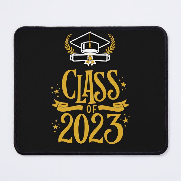 Item preview, Class of 2023 designed and sold by viollamarshall.