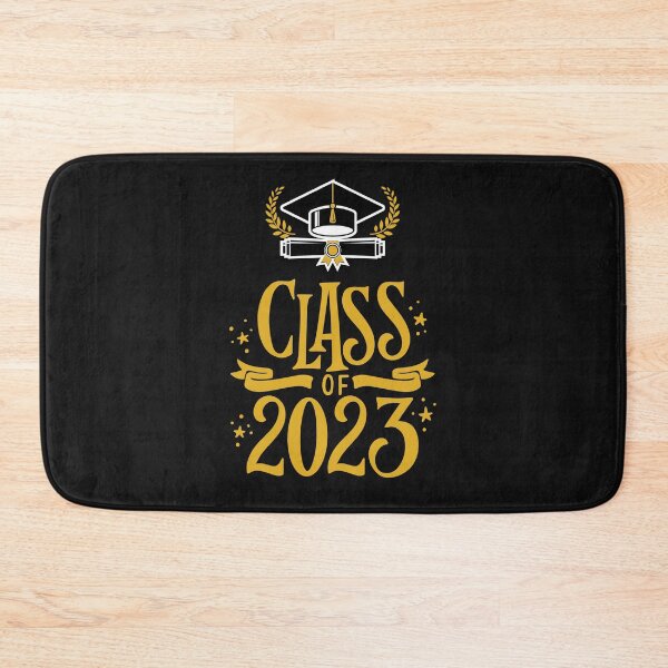 Item preview, Class of 2023 designed and sold by viollamarshall.