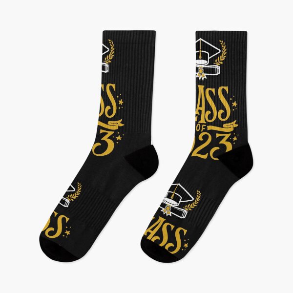 Item preview, Class of 2023 designed and sold by viollamarshall.