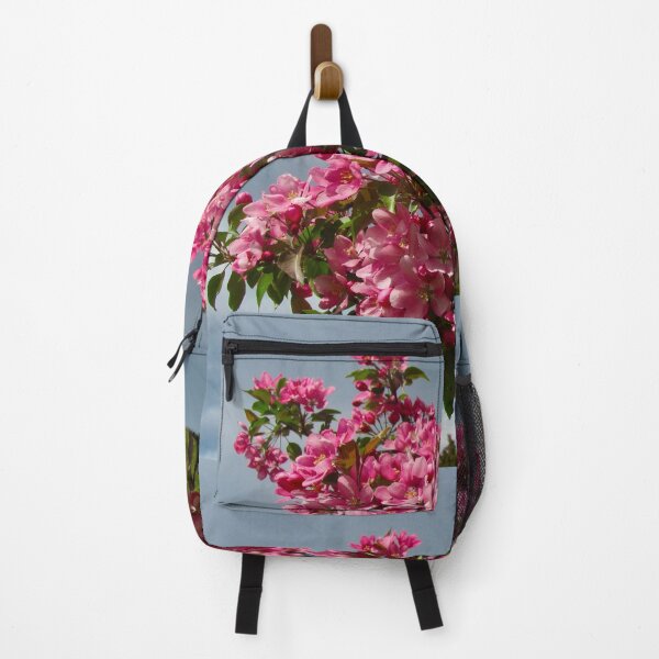 Item preview, Apple Blossoms designed and sold by Shulie1.