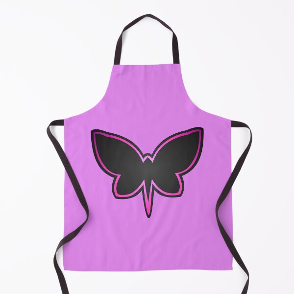 Item preview, Mystic Pink designed and sold by KalElsDesigns.