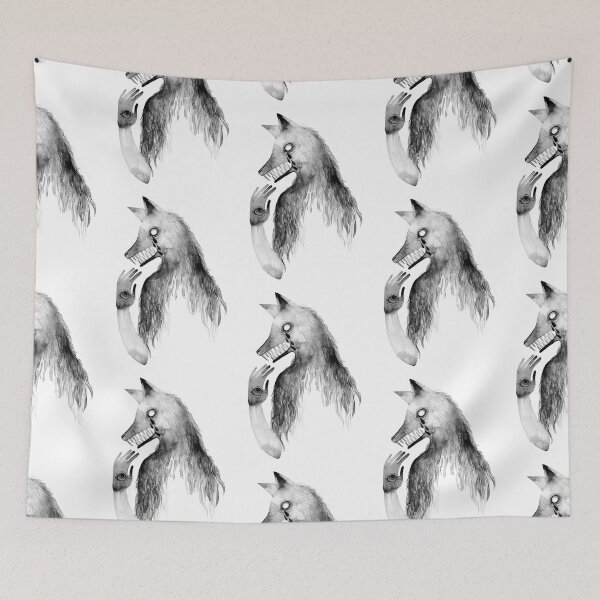 Item preview, Cry designed and sold by permare.