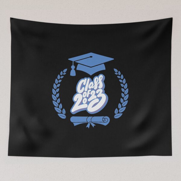 Item preview, Class of 2023 designed and sold by viollamarshall.