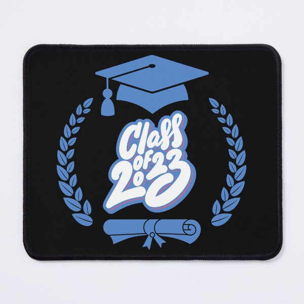 Item preview, Class of 2023 designed and sold by viollamarshall.